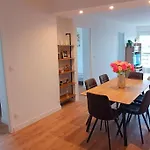 Neuf - 3 - 6 Personnes - 73m² Vue Sur La Апартаменти Кан