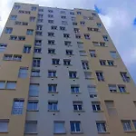 Apartment Neuf - 3 - 6 Personnes - 73m² Vue Sur La Caen