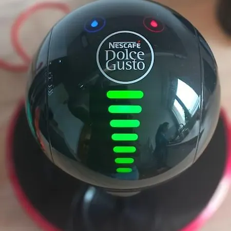 Apartamento Neuf - 3 - 6 Personnes - 73m² Vue Sur La *