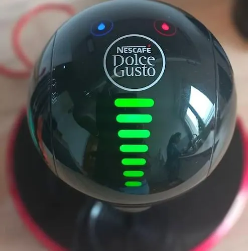 Apartment Neuf - 3 - 6 Personnes - 73m² Vue Sur La *